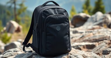 top travel camera bag picks