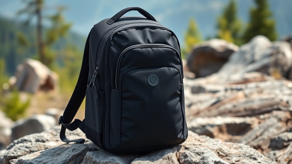 top travel camera bag picks