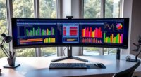 top ultrawide 49 inch monitors