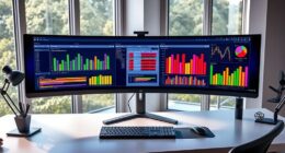 top ultrawide 49 inch monitors