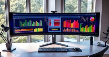 top ultrawide 49 inch monitors
