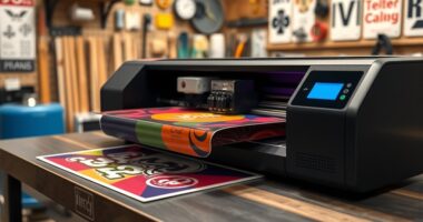top vinyl cutter recommendations