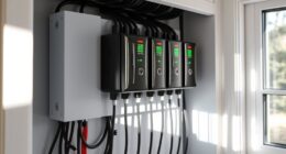 top whole house surge protectors