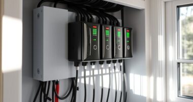 top whole house surge protectors