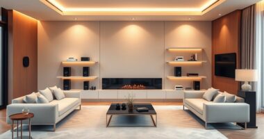 top wireless multiroom speakers