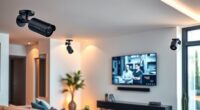 top wireless security camera picks