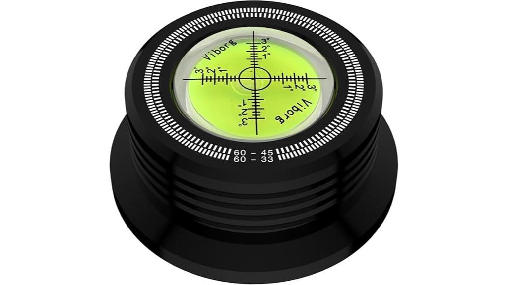 viborg lp628b stabilizer