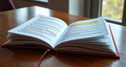 affordable divorce assistance resources