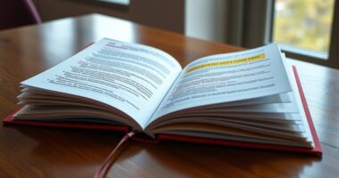 affordable divorce assistance resources