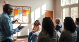 affordable divorce legal aid