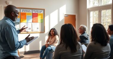 affordable divorce legal aid