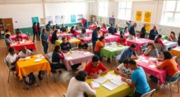 affordable family law clinics