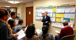 affordable legal assistance resources