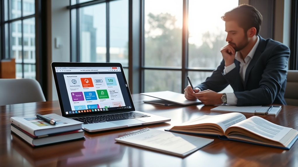 affordable simple online divorce