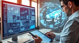 ai legal research divorce