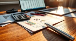 alimony and child support tax