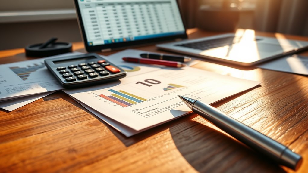 alimony and child support tax