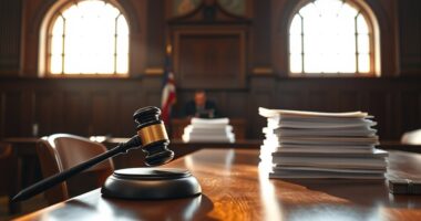 alimony duration and limits