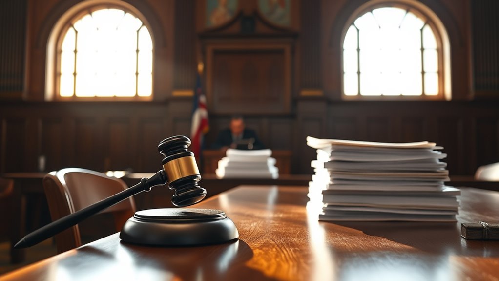 alimony duration and limits