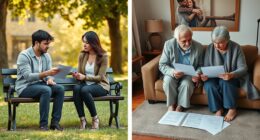 alimony duration based on marriage length