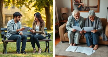alimony duration based on marriage length