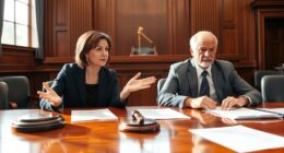 alimony modification eligibility criteria