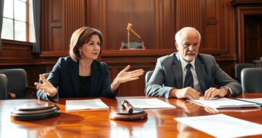 alimony modification eligibility criteria