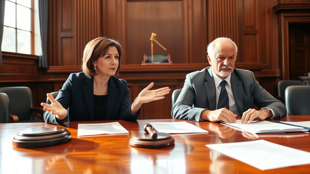 alimony modification eligibility criteria