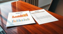 alimony payment options comparison