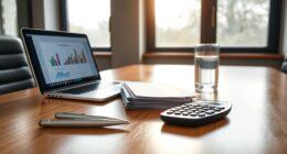 alimony payment options comparison