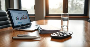 alimony payment options comparison