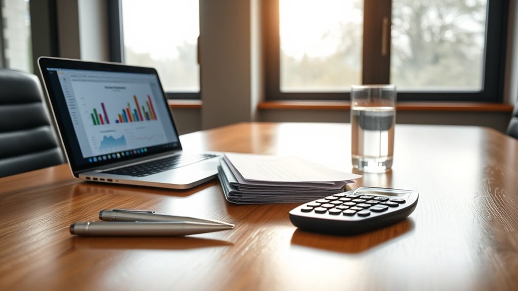 alimony payment options comparison