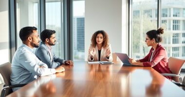 alternative dispute resolution methods