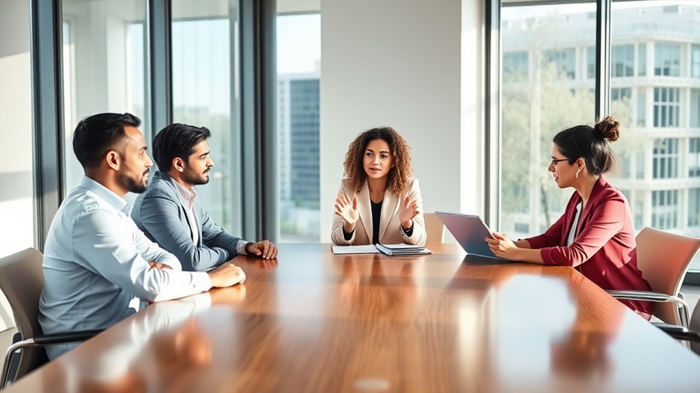 alternative dispute resolution methods