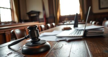 amendments due to changes