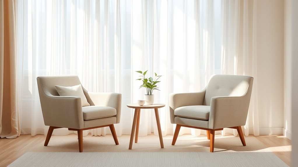 amicable cooperative divorce strategies