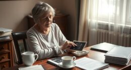 anticipate emotional divorce challenges