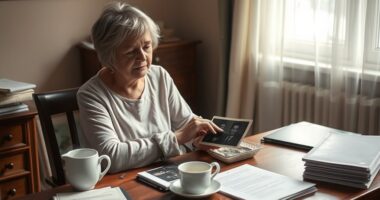 anticipate emotional divorce challenges