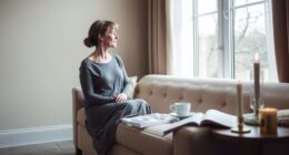 assessing divorce readiness