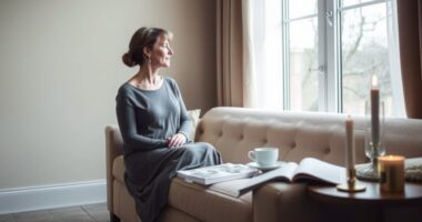 assessing divorce readiness