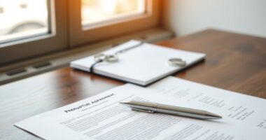 asset protection prenup