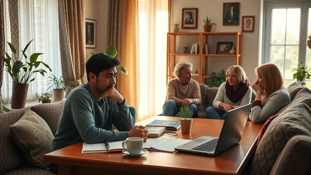 avoid preferential payment transfers