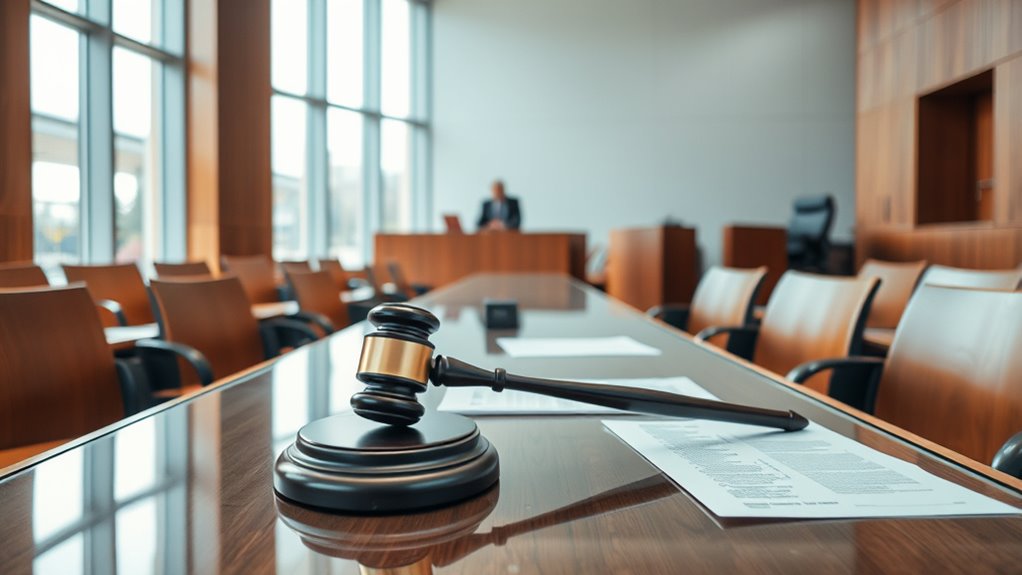 berlin divorce law essentials