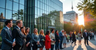 berlin divorce legal procedures