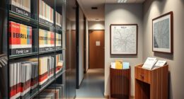 berlin family law directory