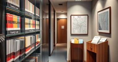 berlin family law directory