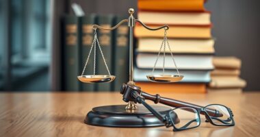 binding versus non binding arbitration
