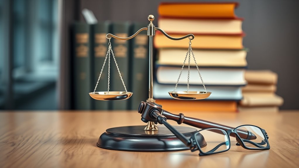 binding versus non binding arbitration