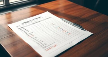 build your emergency savings