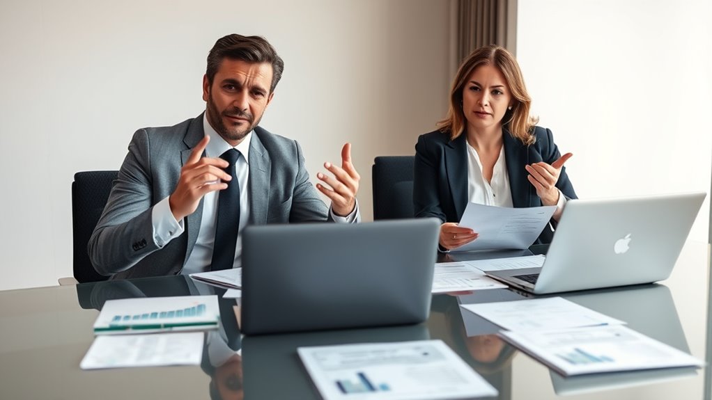 business valuation and agreements